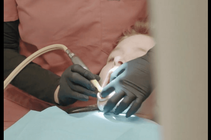 La Guía Definitiva para la Atención Pediátrica en Manhattan: Salud, Tecnología y Futuro