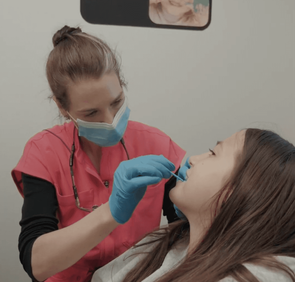 Reimagining the Dentist Office: How We Eliminate Childhood Fear
