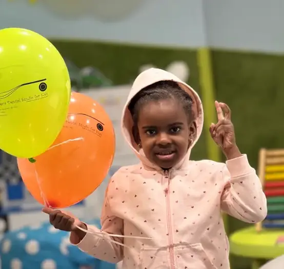 Children's Dentist in NYC: How I Tell Parents to Choose