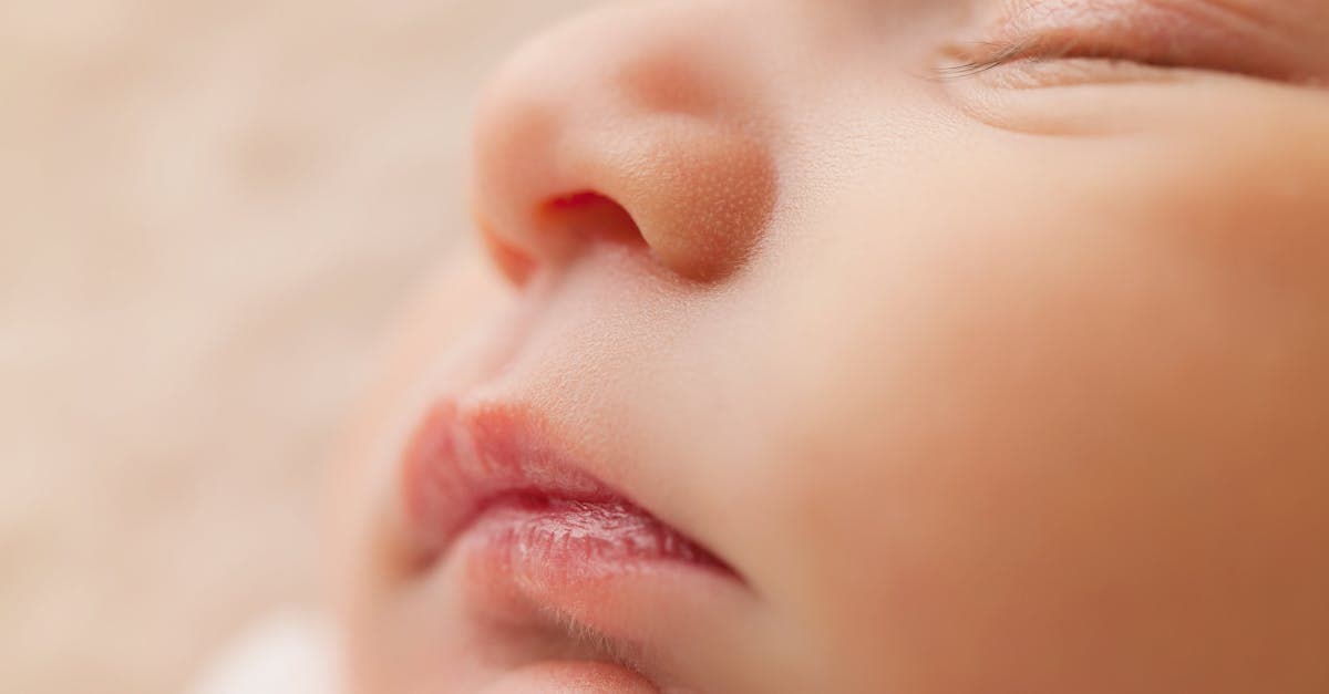 Understanding Airway-Focused Pediatric Dentistry: Why Breathing Well Matters for Your Child’s Health