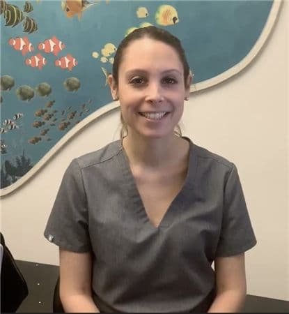 Dr. Lisa Schneider - BOARD CERTIFIED PEDIATRIC DENTIST at Tribeca Dental Studio 4 Kids