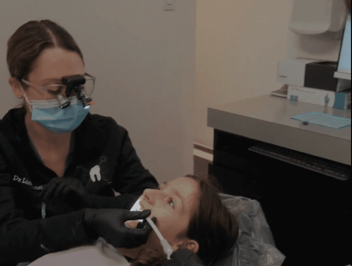 The Secret to Cavity-Free Milestones: Prevention Over Treatment