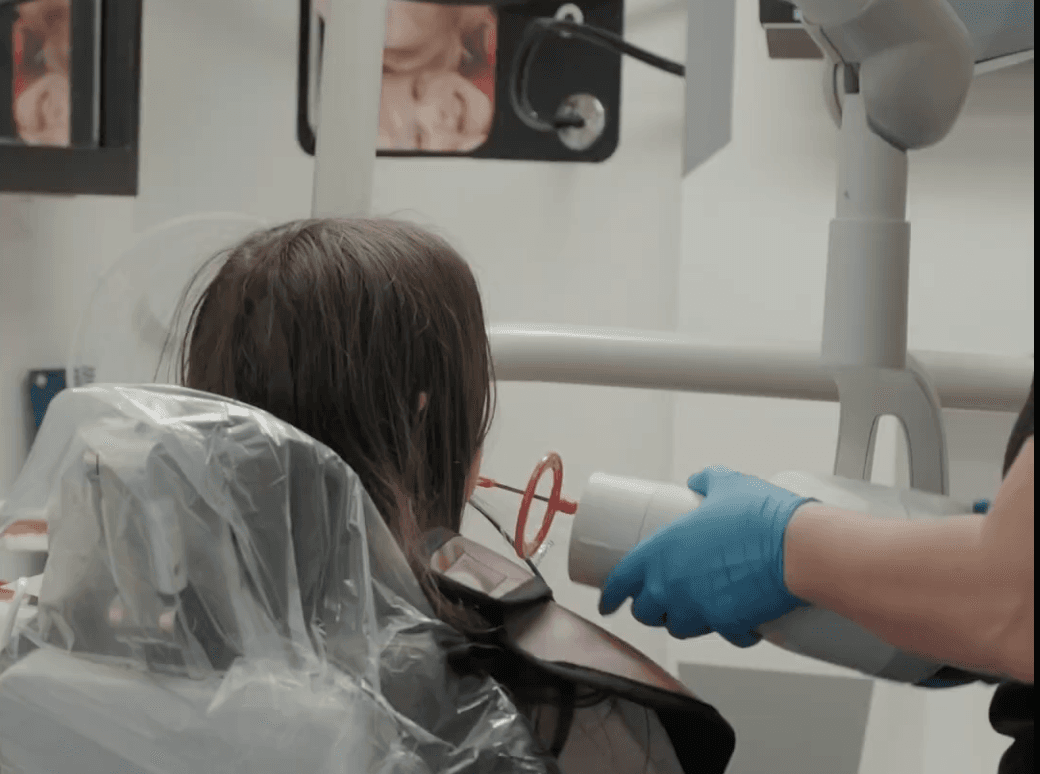 Why Some Kids Fear the Dentist: Understanding Dental Anxiety and Gentle Solutions in NYC