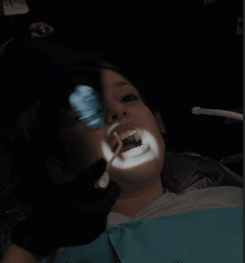Why Your Child Needs a Specialist (And Not Just a General Dentist)