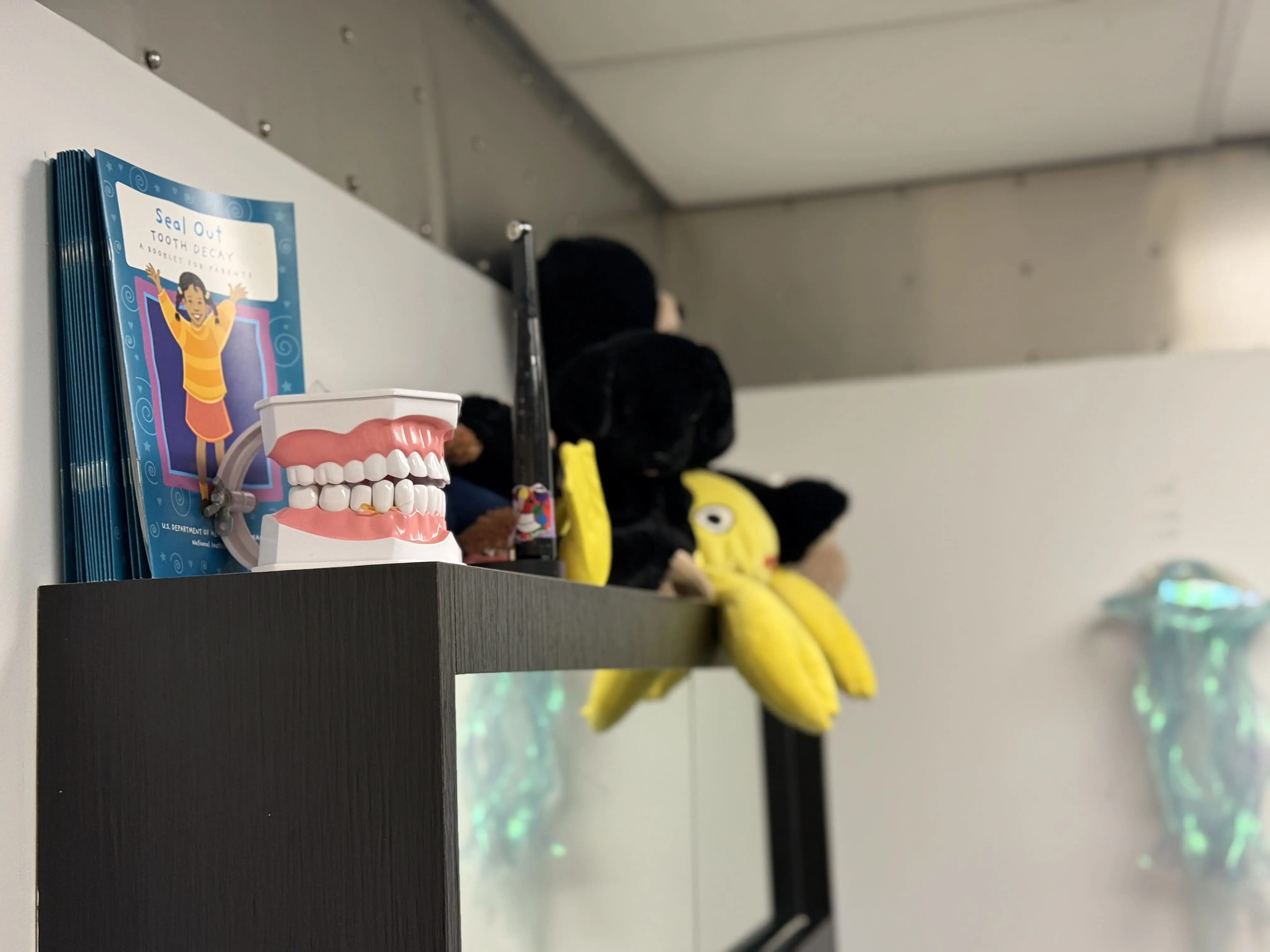 tribeca_dental_studio on Instagram